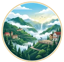 Char Dham yatra From Dehradun