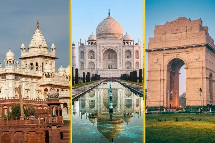 jodhpur-agra-delhi-15-day-tour