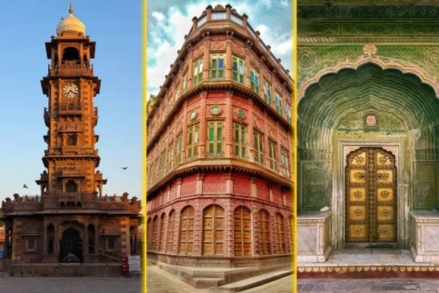 jodhpur-bikaner-jaipur-8-day-tour