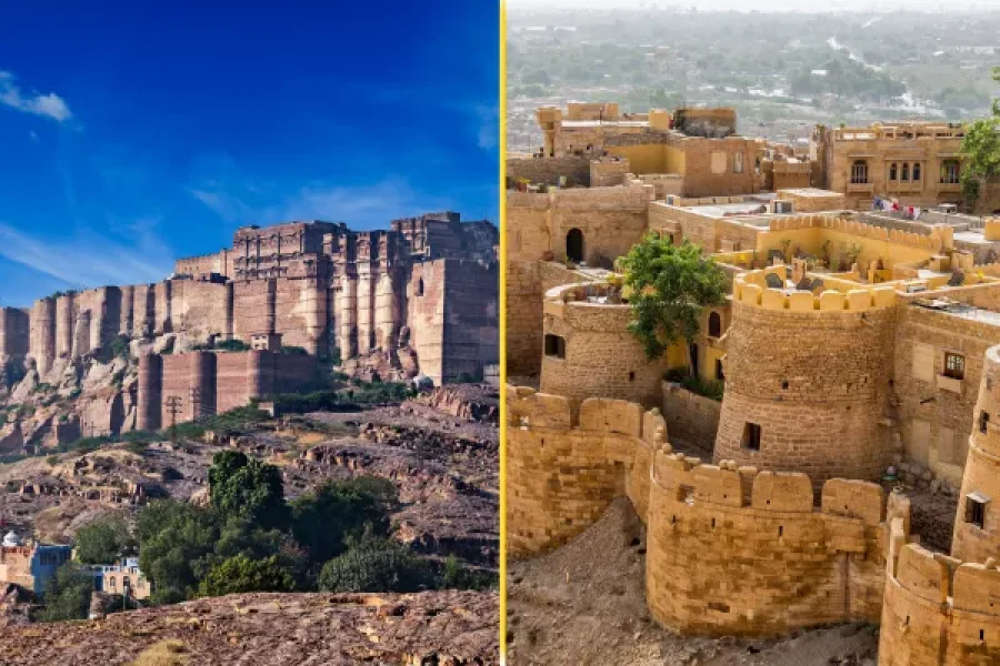 jodhpur-jaisalmer-6days-tour