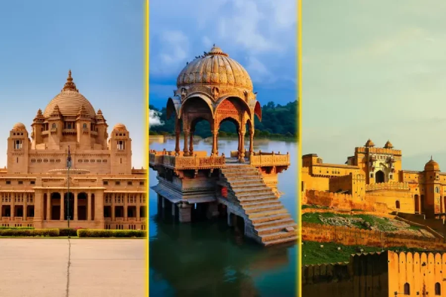 jodhpur-jaisalmer-jaipur-10-day
