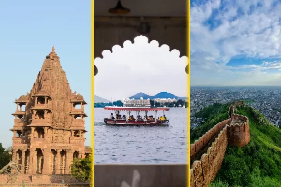 jodhpur-udaipur-jaipur-9-days-tour